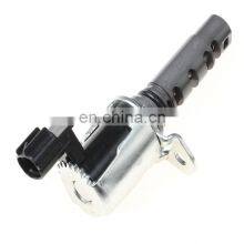 Spabb Variable Valve Timing Solenoid Valve Oil Control Valve 15330-22040 for TOYOTA CELICA Coupe (_T23_)	1999-2006 thumbnail-1