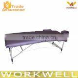WorkWell Best Portable Massage Table,massage Bed Quality Choice thumbnail-3