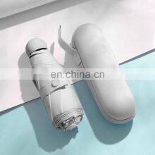 Custom Umbrella Box,Custom Logo Zipper Umbrella Receive A Case/ thumbnail-1