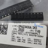 TLV2211IDBVT LMV721M5 TLV2374IDG4 OPA2340UAG4 OPA140ATDD2 LMP8275MAX/NOPB thumbnail-1