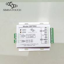 Sbt902 Tension Pressure Sensor Force Measurement thumbnail-4