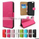 Leather Case for Lenovo A2010,lenovo A3600D(3800D),lenovo S580, Lenovo Vibe P1,lenovo K3, Lenovo A319.