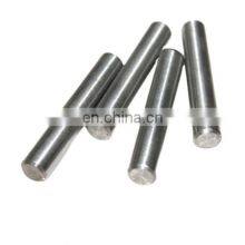 SAE H13 Plastic Mould Steel 1.2344 Round Bar Steel SKD 61 thumbnail-5