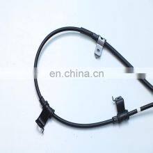 High Quality China Best Seller Brake Cable OEM 59760-1C300 For HYUNDAI thumbnail-3