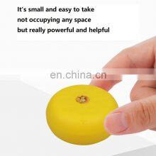 Brand Custom Car Air Freshener Perfume OEM ODM thumbnail-2