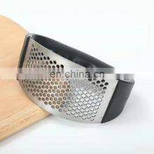 Latest Arrivals Small Plastic Tool New Smart Home Peeler Stainless Steel 2022 Accessories Kitchen Gadgets Tools thumbnail-4