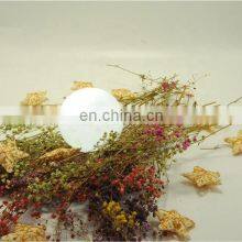 8CM Led Table Lights Night Light 3D Moon Lamp Decorative Christmas thumbnail-4