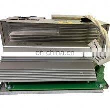 Contactor Module Unit Robot Control Unit Robot Spare Parts thumbnail-2