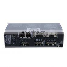 1KW 4nm 2500rpm 220V CNC ac Servo Motor Driver for Machine thumbnail-5
