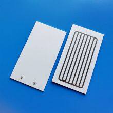 Ozone Generator Ozone Ceramic Plate for Commercial or Industrial Air Purification Ozone Disinfection Machine