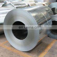 Low Price Cold Rolled Galvalume/galvanizing SteelGi/gl/ppgi/ppgl/hdgl/hdgiCoils And Plate Made In China thumbnail-4