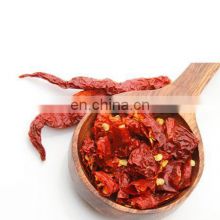 Dried Red Chilli from Vietnam With High Quality Good price