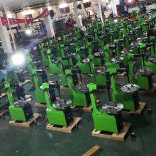 Zhongshan Sunrise Auto Service Equipment.,Ltd company overview - view 3 thumbnail