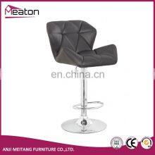 Cheap Commercial Used Bar Stools for Sale thumbnail-3