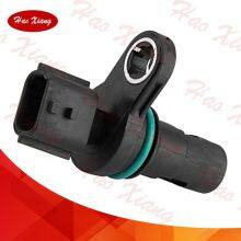 Haoxiang New Material Auto Crankshaft Position Sensor 23731-1HC1A For Nissan Micra IV Note Qashqai Versa thumbnail-3