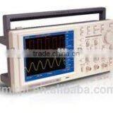 7.8 "STN Digital Storage Oscilloscope (with 40M) thumbnail-1