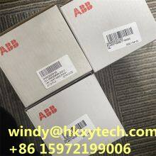 Ready Stock ABB PM556-TP-ETH 1SAP121200R0071 AC500,Prog.Logic Controller With Good Price In Stock thumbnail-4