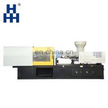 Servo Automatic PET Preform injection molding  making machine price