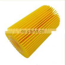 High-quality Environmental Protection Oil Filter 04152-51010 04152-38020 04152-YZZA4 For Lexus Land Cruiser thumbnail-4