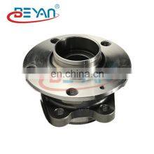 4F0 598 611 B 4F0598611B 4F0598611A 4F0 598 611 A Rear Wheel Hub Bearing in Auto Parts Use For AUDI A6 , (FAW) A6L thumbnail-4