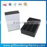 Packaging Box for Perfume Bottles