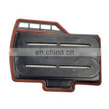Engine Crankcase Ventilation Filter OEM DORMAN 904-7904 FOR Cummins ISL15.0 10.8 ISM-330 ISM370 ISX-400 ISX450 thumbnail-5