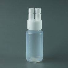 PFA Distillation Bottle Teflon Absorption Bottle 60ml Reaction Vessel Methylmercury Reactor