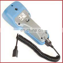 Diagnostic Tool Curtis 1313-4331 Programmer OEM thumbnail-3