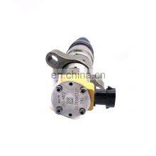 Excavator Parts 293-4072 328-2585 20R8066 Injector C6.6 C7 C7.1 C9.3 for Caterpillar thumbnail-5