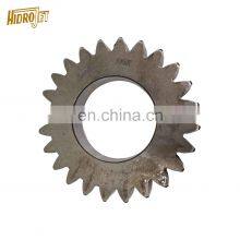 New Aftermarket 24T Gear 7Y0676 Planetary Gear 7Y-0676 For 325C 330C 336D 330D thumbnail-2