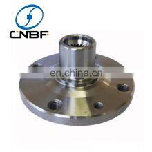 CNBF Flying Auto Parts High Quality 1243574608 43502-26110 Wheel Hub Bearing for MERCEDEZ-BENZ thumbnail-4