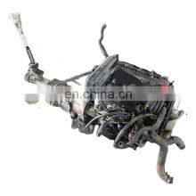 Original Manufacturer KA24DE Import Engines Used Japanese Engines Beforward Used Engines for Sale