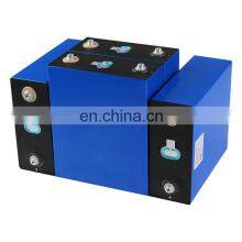 Brand New LiFePO4 Battery 3.2V 230ah Lifepo4 Cells Lifepo4 Cells for Solar System thumbnail-5