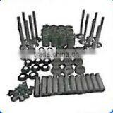 Massey Forguson mf Head Repair Kit A6.354 Mf1100 1014 1104 1200 2620 2625 3080 thumbnail-1