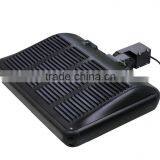 Super Slim New Design UL CUL Approved Led Shoebox Light 480W thumbnail-3