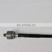 KEY ELEMENT Hot Sales Best Price Tie Rod Ends 57724-C9000 for REINA K2500 Left Auto Tie Rod Ends thumbnail-4