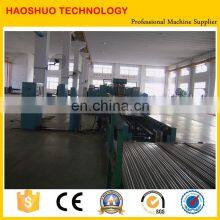 Steel Panel Radiator Production Line thumbnail-4