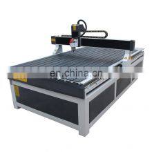 SENKE New Condition MINI CNC Cutter For Advertising Mould Carving Milling Machine thumbnail-5