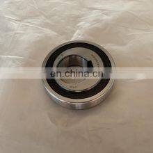 Bearing NTN 524806K Eccentric Bearing 30*70*18.5mm 524806 Bearing thumbnail-2