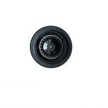 R2E190mm 480m³/h Special Centrifugal Fan for Cooling Electrical Cabinet of Cabinet Air Conditioner thumbnail-2