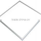 LED Panel 600*600mm 36W CRI70 6000K 75lm/W thumbnail-1