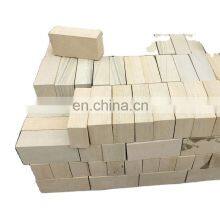 Beige SandStone Block Price Stone Blocks Garden Stone Block Cut To Size thumbnail-1