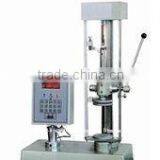 TLS-S500 Digital Display Manual Spring Testing Machine thumbnail-3