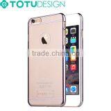 Shenzhen Cheap Splendor Multi Color Luxury PC Phone Case thumbnail-1