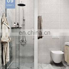 300x600mm Decorative Non Slip Waterproof Rustic Kitchen and Bathroom Wall Tiles thumbnail-3