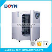 High Performance and Good Price BPN-150CRH(UV) 155L/750W Carbon Dioxide Incubator Laboratory&microbiology CO2 Incubator thumbnail-2