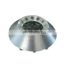 BC-L4K5 Benchtop Low Speed Centrifuge With 20mlx12 Rotor thumbnail-4