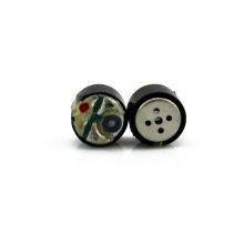Custom Small Speaker Driver Unit 16 Ohm Mini Speakers 6mm