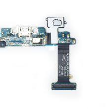 For Samsung Galaxy 920V Replacement Repair Parts Mobile Phone Flex Cables Flex Charger thumbnail-3