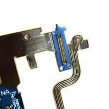 Usb Charge Ports For LG G7 (USA Version) Charging Port Flex Cable Cell Phone Spare Parts thumbnail-4